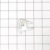 WP2004994 Whirlpool Hing-Bushg