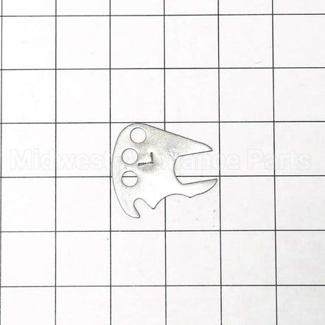 WP2004994 Whirlpool Hing-Bushg