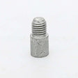 WP2005378 Whirlpool Screw