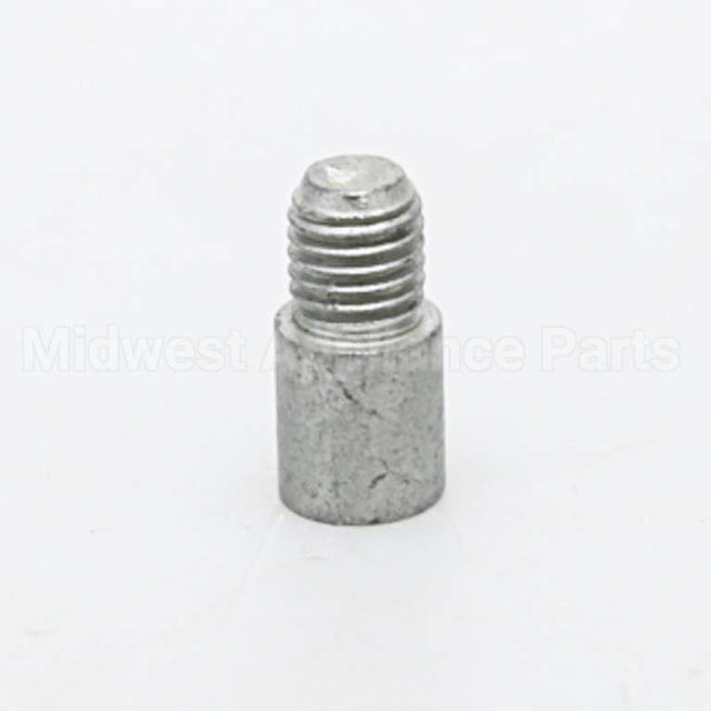 WP2005378 Whirlpool Screw