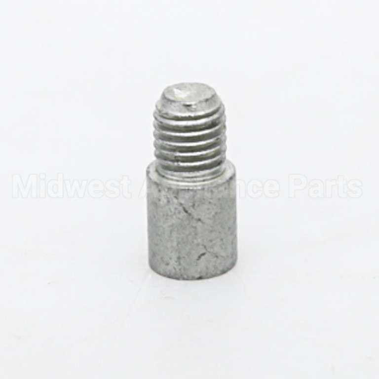 WP2005378 Whirlpool Screw