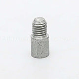 WP2005378 Whirlpool Screw