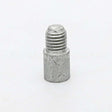WP2005378 Whirlpool Screw
