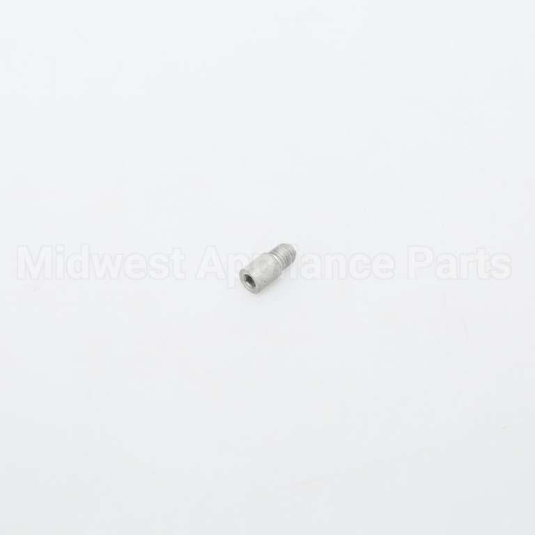 WP2005378 Whirlpool Screw