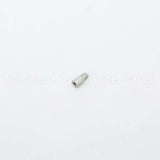WP2005378 Whirlpool Screw