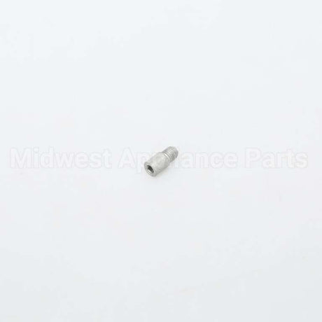 WP2005378 Whirlpool Screw