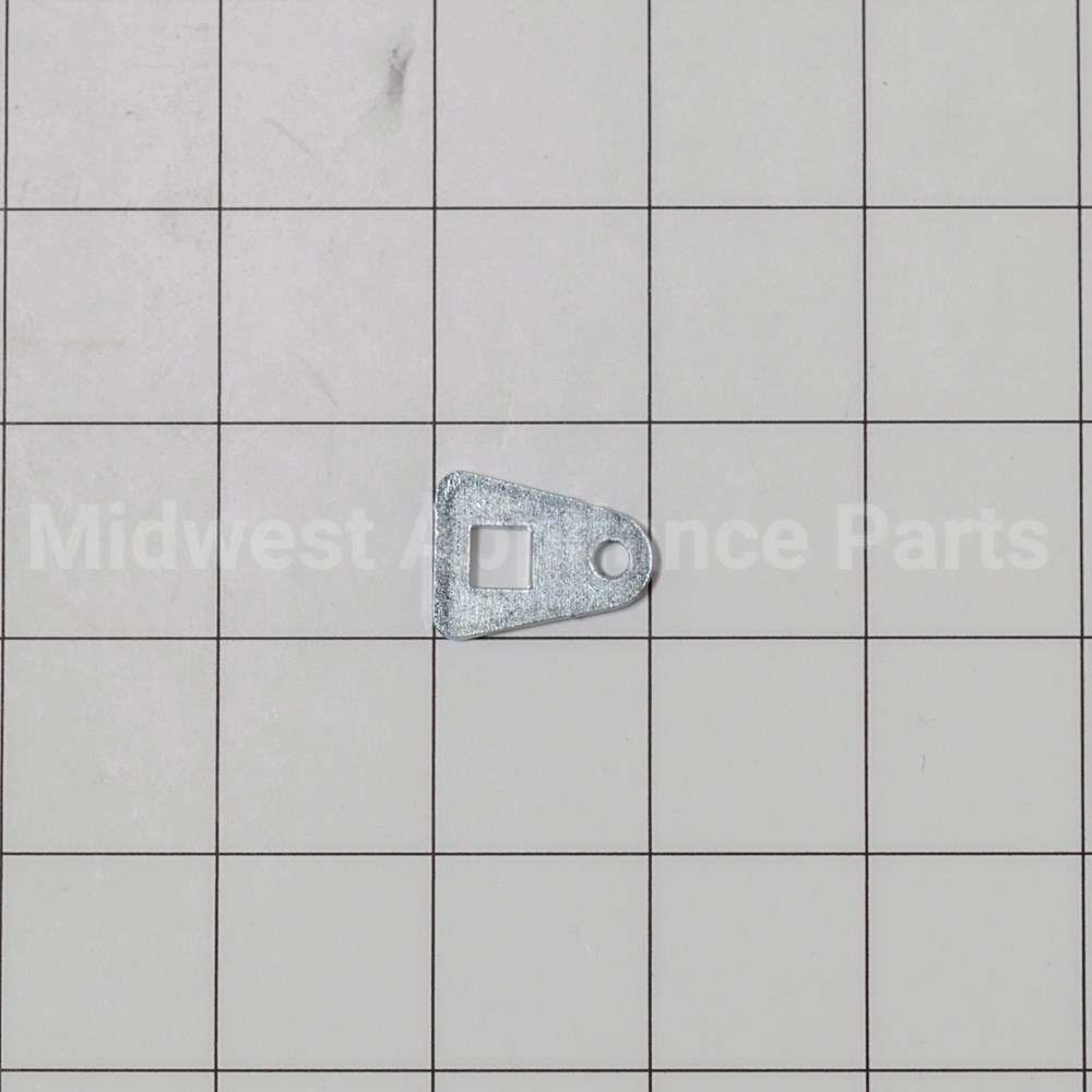 WP2005783 Whirlpool Cam-Door