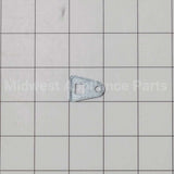WP2005783 Whirlpool Cam-Door