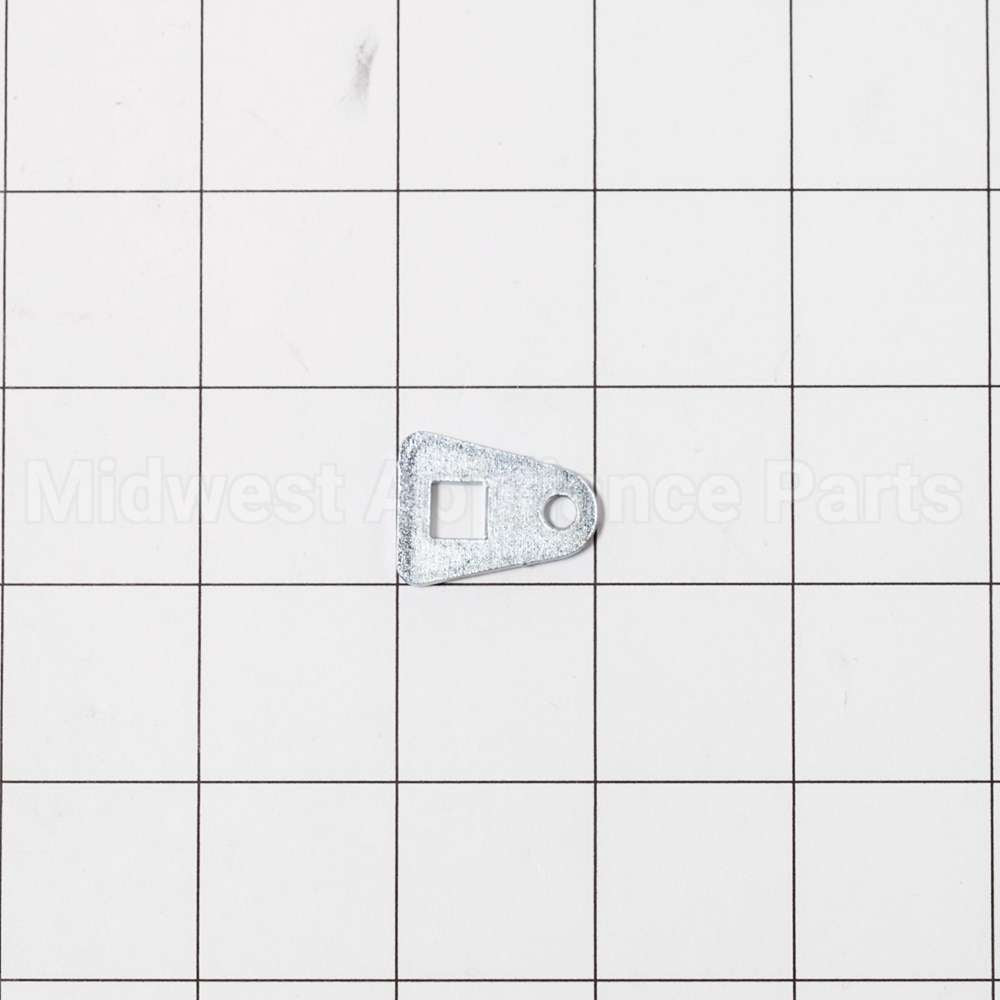 WP2005783 Whirlpool Cam-Door