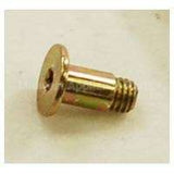 WP2005921 Whirlpool Screw