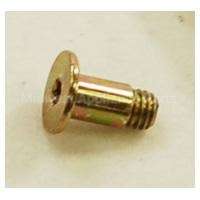 WP2005921 Whirlpool Screw