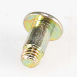 WP2005921 Whirlpool Screw