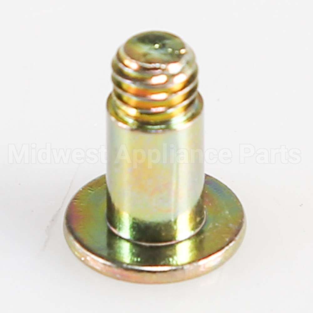 WP2005921 Whirlpool Screw