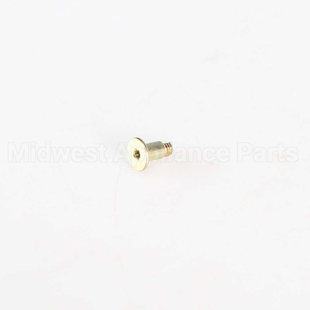 WP2005921 Whirlpool Screw