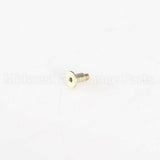 WP2005921 Whirlpool Screw
