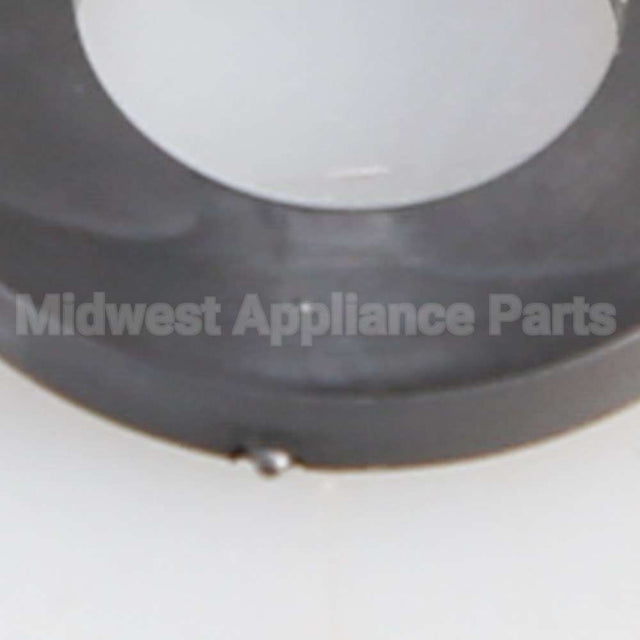 WP2006346 Whirlpool Washer