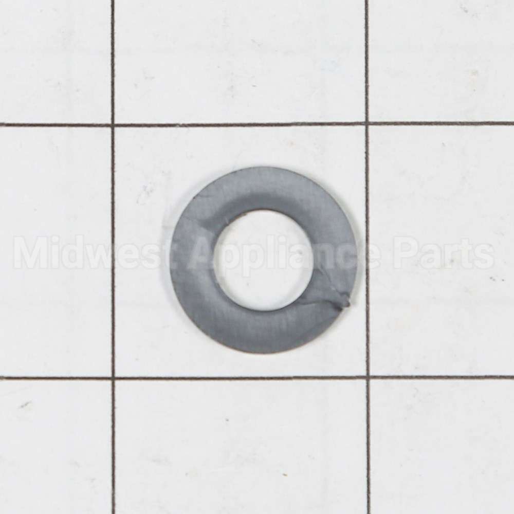 WP2006346 Whirlpool Washer