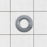 WP2006346 Whirlpool Washer