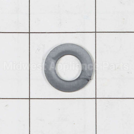 WP2006346 Whirlpool Washer