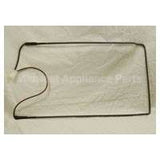 WP2006750 Whirlpool Heater