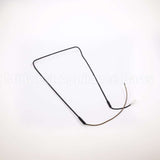 WP2006750 Whirlpool Heater