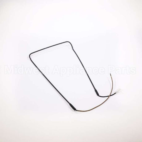 WP2006750 Whirlpool Heater