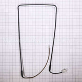 WP2006750 Whirlpool Heater