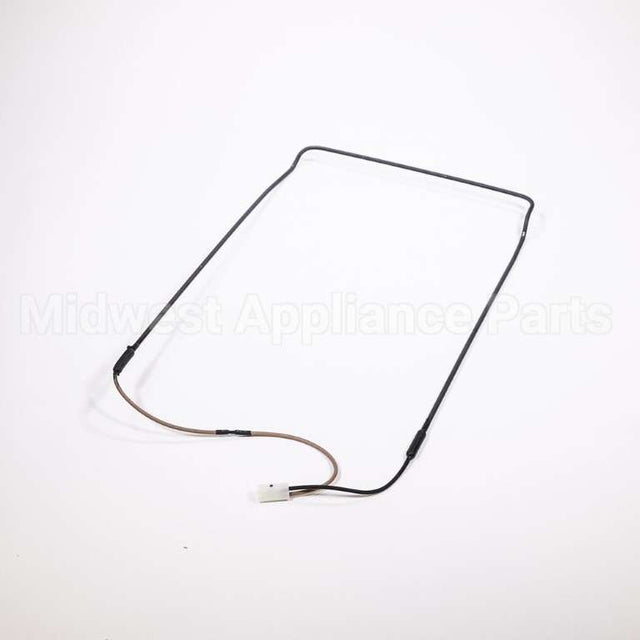 WP2006751 Whirlpool Heater