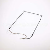 WP2006751 Whirlpool Heater