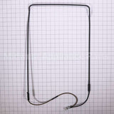 WP2006751 Whirlpool Heater