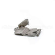WP2006780 Whirlpool Hinge-Door