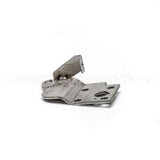 WP2006780 Whirlpool Hinge-Door