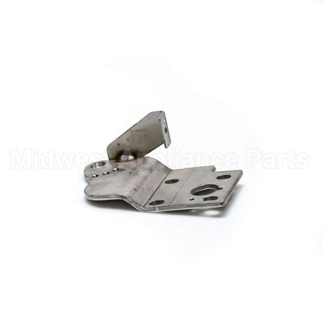 WP2006780 Whirlpool Hinge-Door