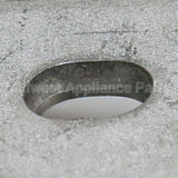 WP2006780 Whirlpool Hinge-Door