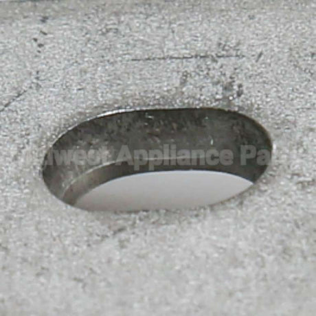 WP2006780 Whirlpool Hinge-Door
