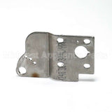WP2006780 Whirlpool Hinge-Door