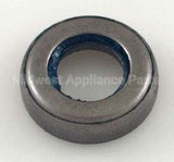 WP200835 Whirlpool Bearing