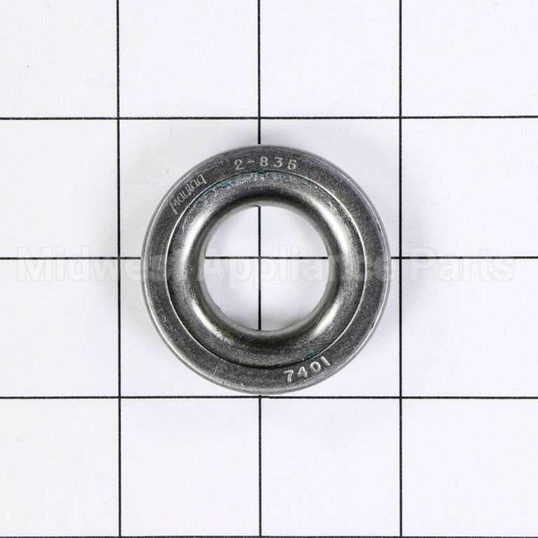 WP200835 Whirlpool Bearing