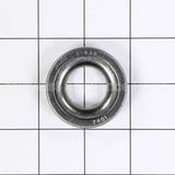 WP200835 Whirlpool Bearing