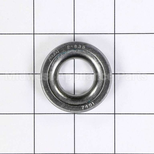 WP200835 Whirlpool Bearing