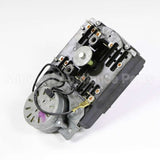 WP205639 Whirlpool Timer