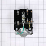 WP205639 Whirlpool Timer