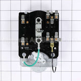 WP206228 Whirlpool Timer