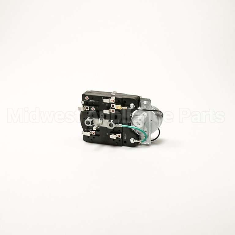 WP206230 Whirlpool Timer