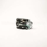 WP206230 Whirlpool Timer
