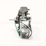 WP206230 Whirlpool Timer