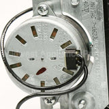 WP206230 Whirlpool Timer