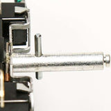 WP206230 Whirlpool Timer