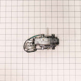 WP206230 Whirlpool Timer