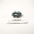 WP206413 Whirlpool Water Valv